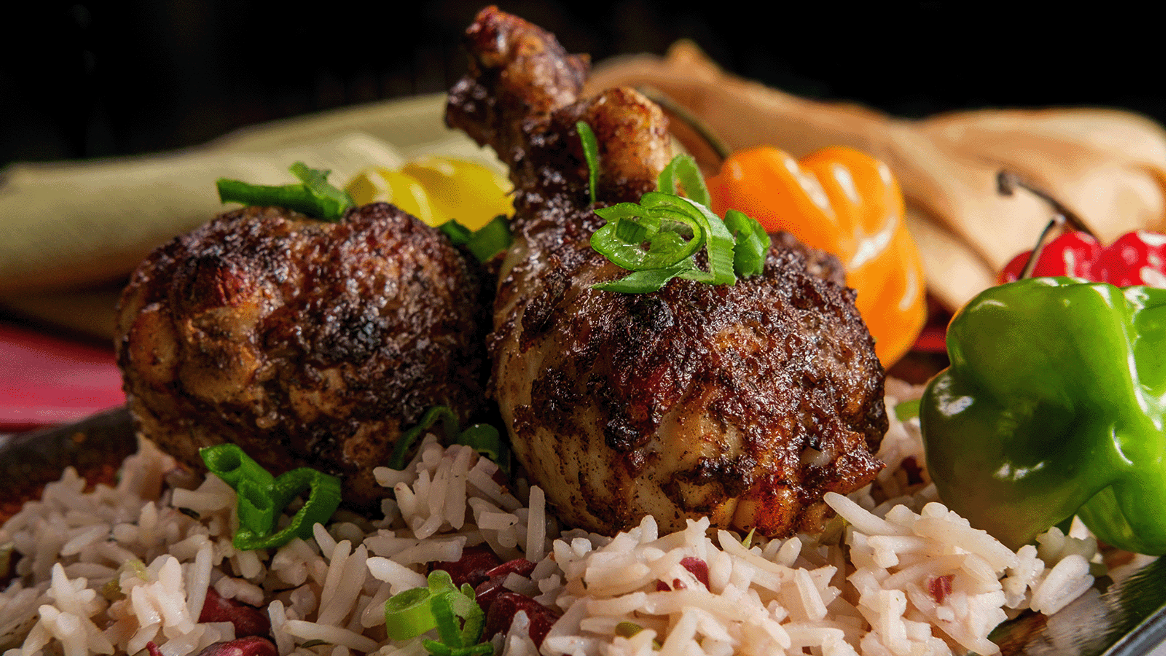 Cindy's Deli & Grocer Leixlip